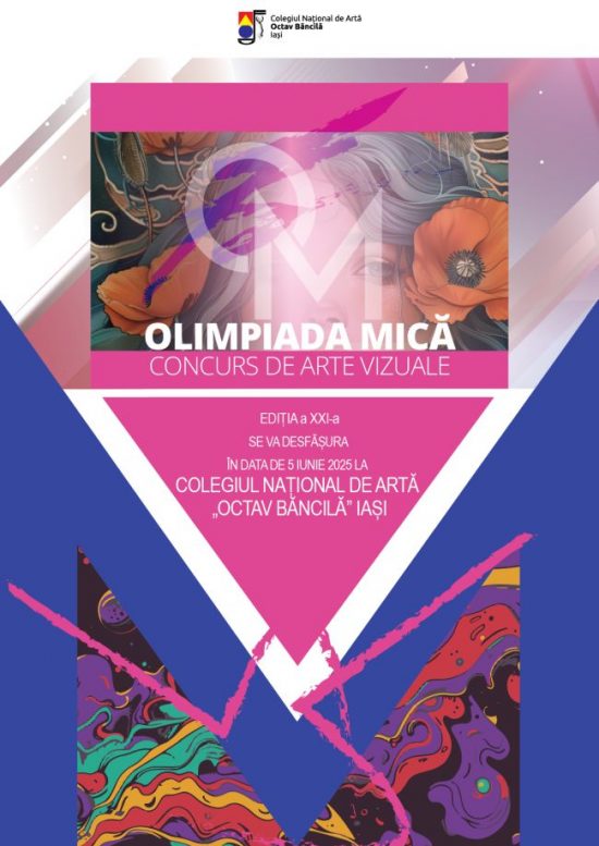 2Aniversare75-CNA-O.Bancila001 2Aniversare75-CNA-O.Bancila001