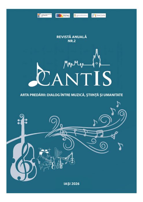 coperta_cantis_2026