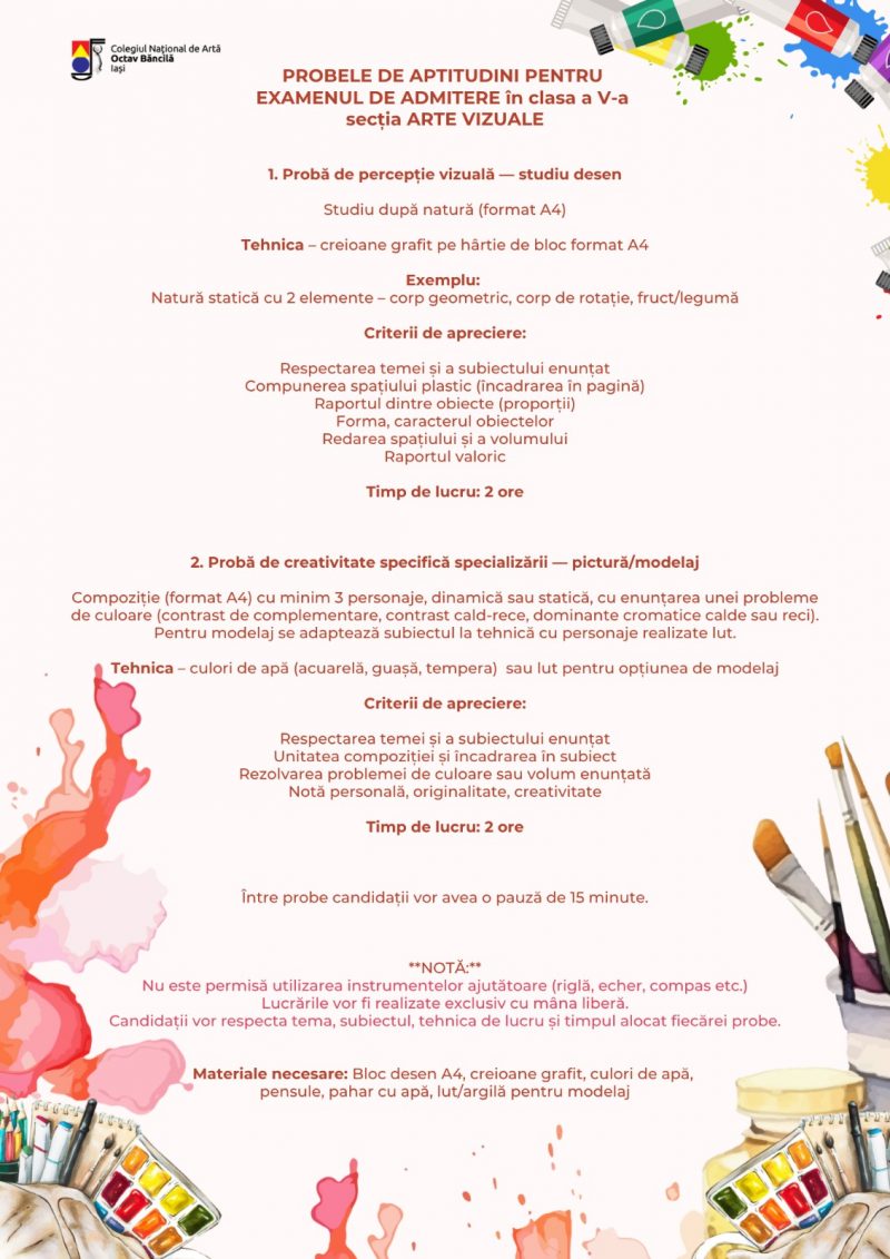 descriere_probe_5a_plastica