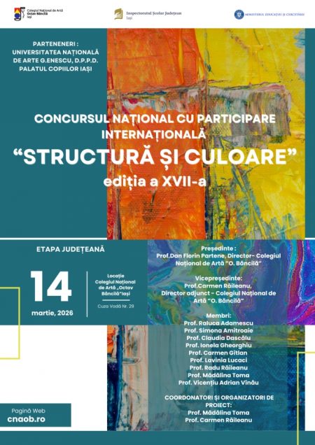 structura_si_culoare